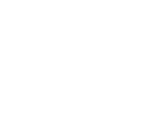 b-almirall