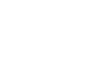 b-civsem
