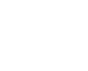 b-elisava