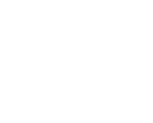 b-enagas