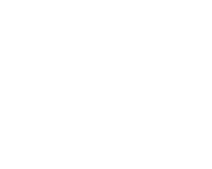 b-esade