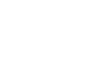 b-growlia