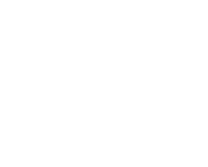 b-habitssimo