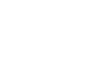 b-lvmh
