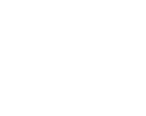 b-mrwonder