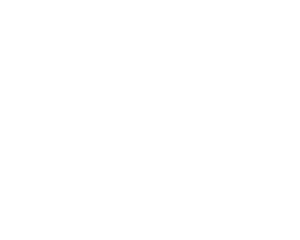 b-neurologica