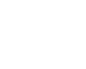 b-unesco